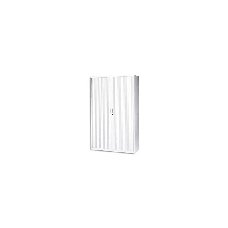 MTI ARM HTE METAL MONO BLC AM3P1220R-BLC MTI ARM HTE METAL MONO BLC AM3P1220R-BLC