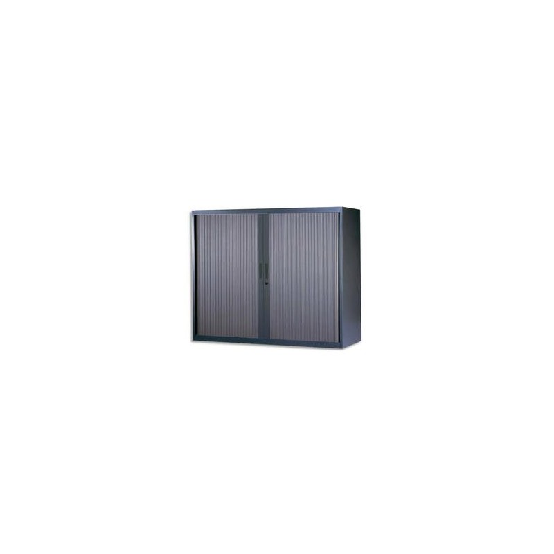 MTI ARM BAS METAL MONO G/AT AM3P1210R-GA MTI ARM BAS METAL MONO G/AT AM3P1210R-GA