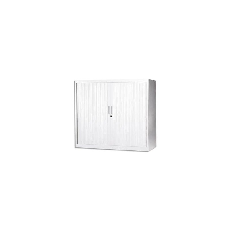 MTI ARM BAS METAL MONO BLC AM3P1210R-BLC MTI ARM BAS METAL MONO BLC AM3P1210R-BLC