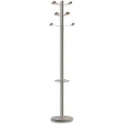 UNL PORTEMNT BOUQUET M 183CM 400069048