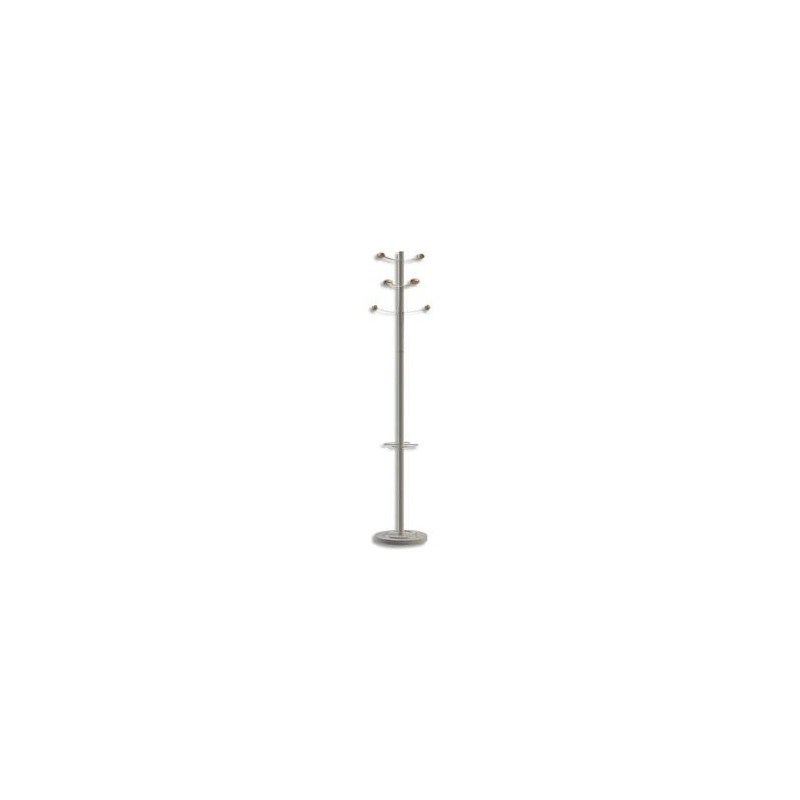 UNL PORTEMNT BOUQUET M 183CM 400069048 UNL PORTEMNT BOUQUET M 183CM 400069048