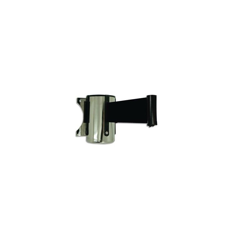 VIS ENROULEUR MUR 2M SANGLE N REWO20BK VIS ENROULEUR MUR 2M SANGLE N REWO20BK