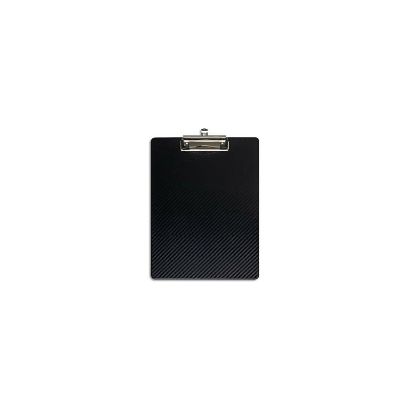 MOL PORTE BLOC FLEXX NOIR 2361090 MOL PORTE BLOC FLEXX NOIR 2361090