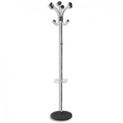 ALB PORTEMANTEA CHROMY CHRO 179CM PMCLAS