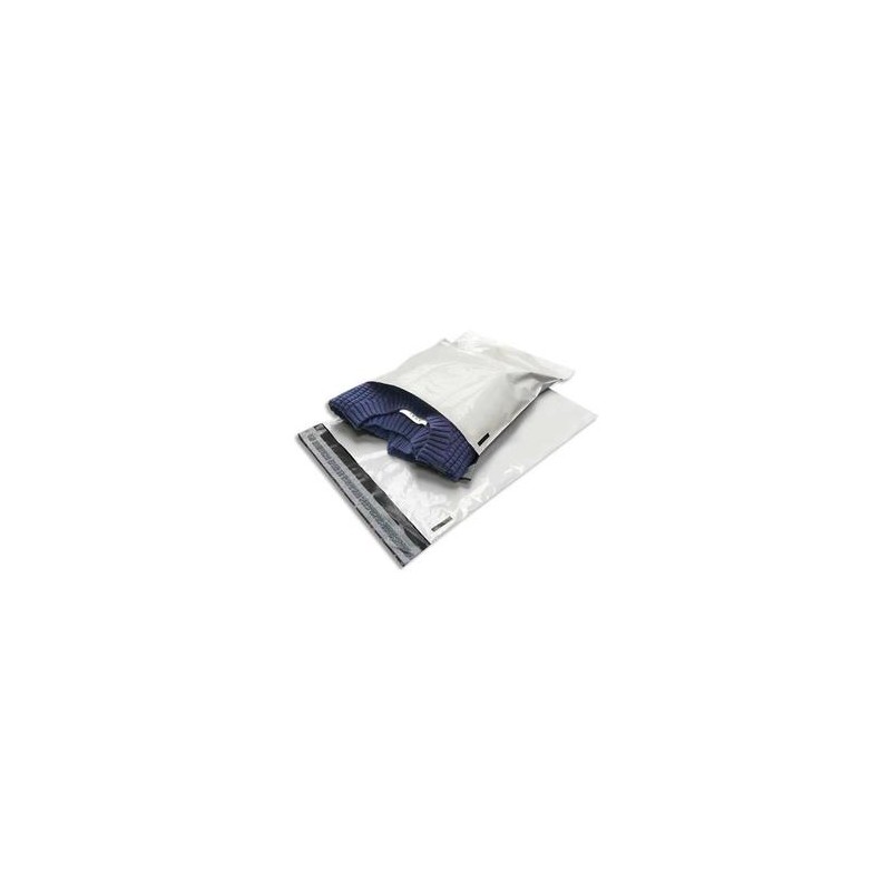 BNG B/100 POCHETTE PLAST 31X42 BLC 68292 BNG B/100 POCHETTE PLAST 31X42 BLC 68292