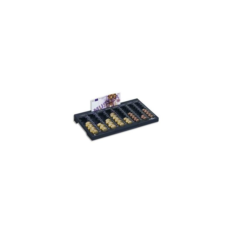 DUR PLCHE CPTAGE EUROBOARD L -1780-58 DUR PLCHE CPTAGE EUROBOARD L -1780-58
