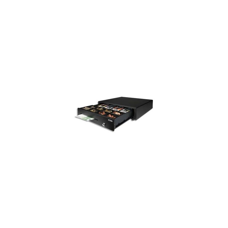 SFA TIROIR CAISSE LD-4141 132- -0423 SFA TIROIR CAISSE LD-4141 132- -0423