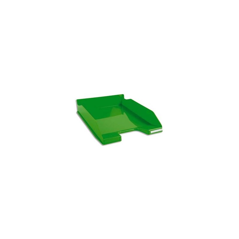 EXA CORB COURRIER IDERAMA VERT 113295D EXA CORB COURRIER IDERAMA VERT 113295D