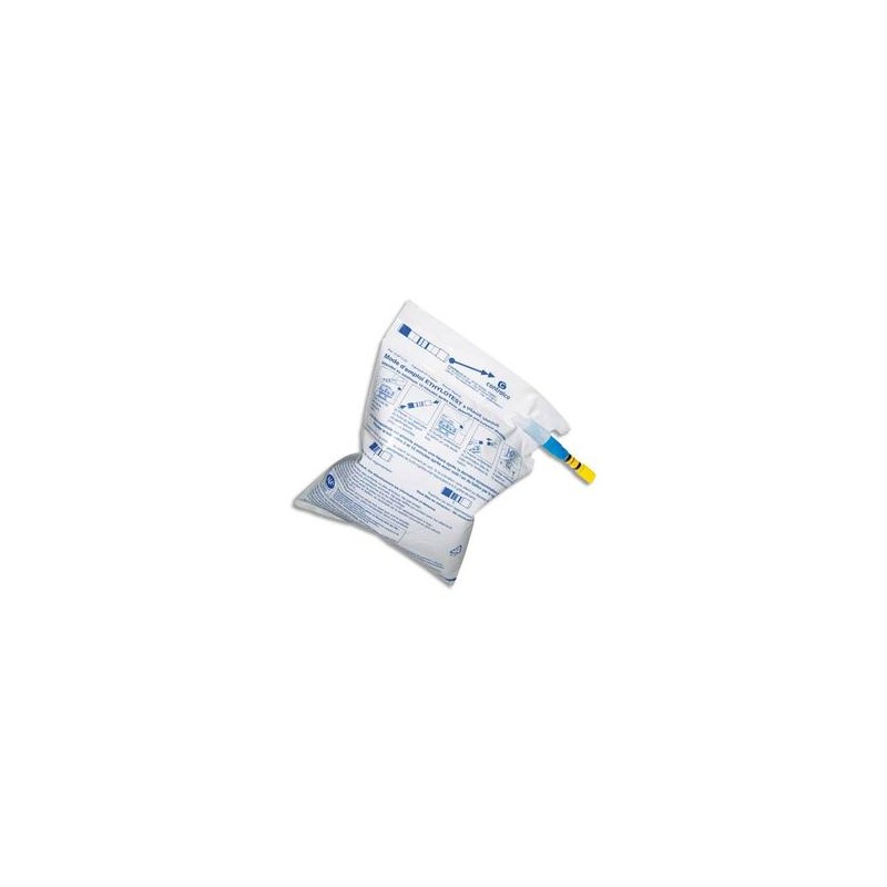 LBE L/10 ETHYLOTEST USAGE UNIQUE 8205100 LBE L/10 ETHYLOTEST USAGE UNIQUE 8205100