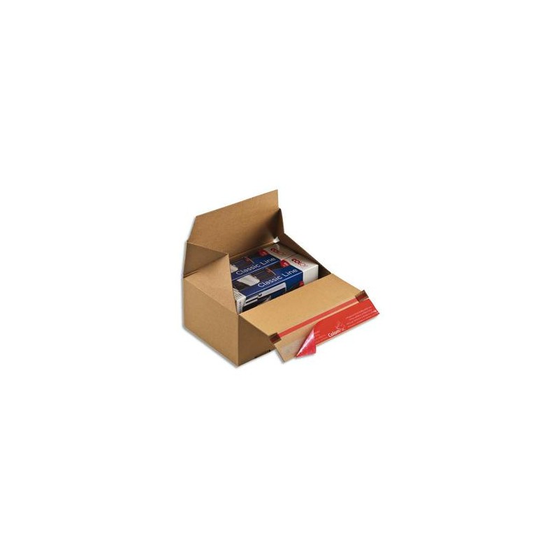 CMP EUROBOX S 145X140X95 CP154.151015 CMP EUROBOX S 145X140X95 CP154.151015