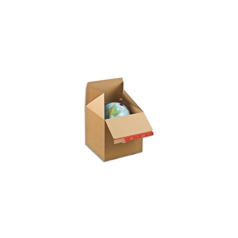 CMP EUROBOX L 394X387X394 CP154.404040 CMP EUROBOX L 394X387X394 CP154.404040