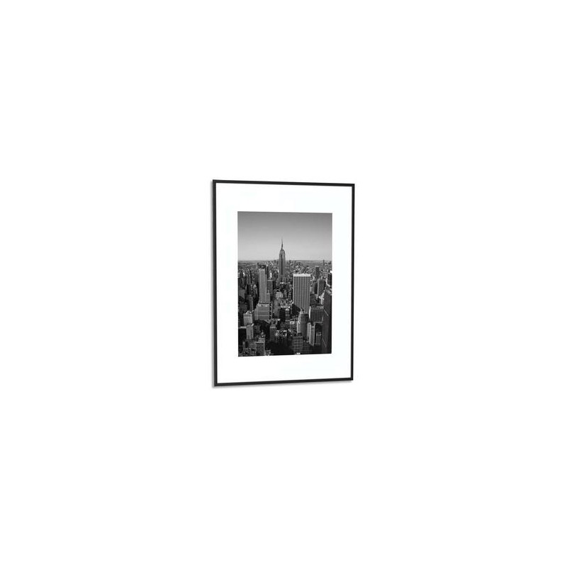 PPF CADR PHOT ALU 60X80 N 6CCF60X80.01 PPF CADR PHOT ALU 60X80 N 6CCF60X80.01