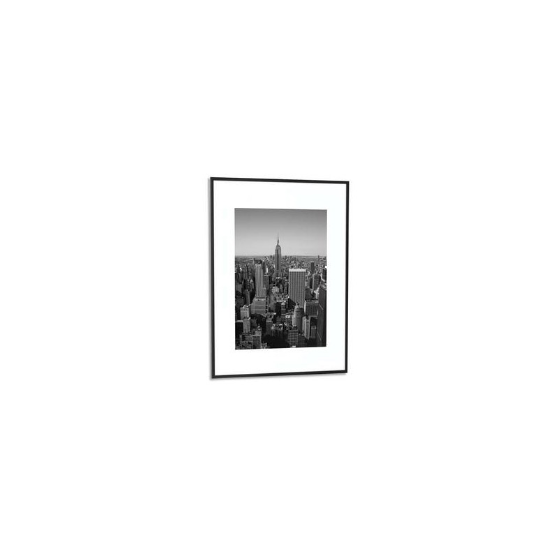 PPF CADRE PHOTO ALU 42X59 N 6CCFA2.01 PPF CADRE PHOTO ALU 42X59 N 6CCFA2.01