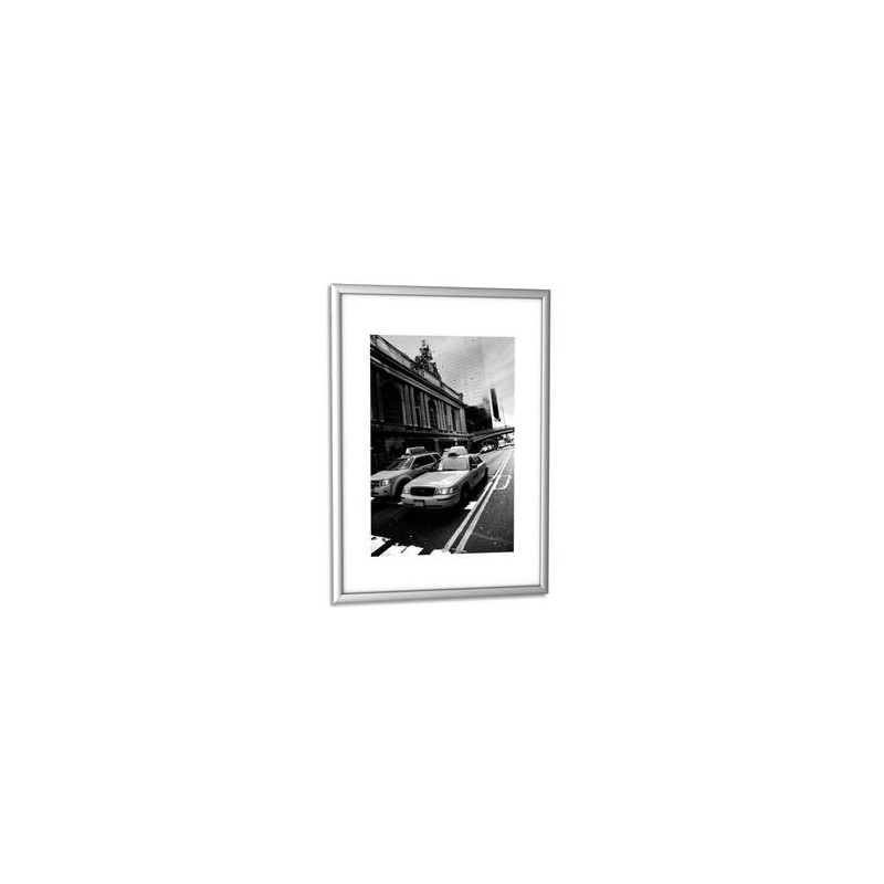 PPF CADRE PHOTO ALU 21X30 ARG 12CCFA4.35 PPF CADRE PHOTO ALU 21X30 ARG 12CCFA4.35