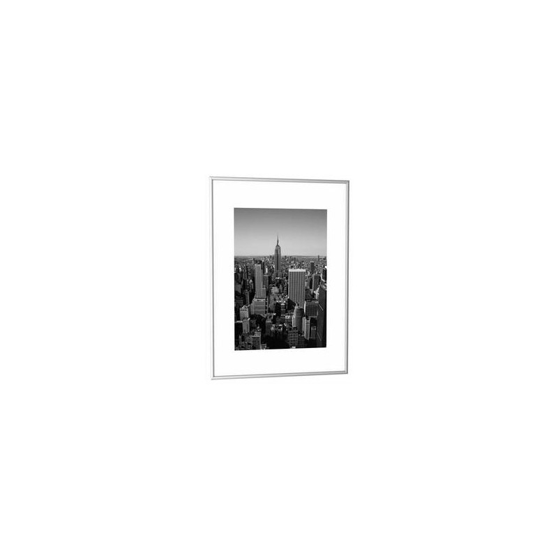PPF CADRE PHOTO ALU 42X59 ARG 6CCFA2.35 PPF CADRE PHOTO ALU 42X59 ARG 6CCFA2.35