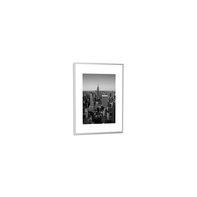 PPF CADR PHOT ALU 60X80 ARG 6CCF60X80.35 PPF CADR PHOT ALU 60X80 ARG 6CCF60X80.35