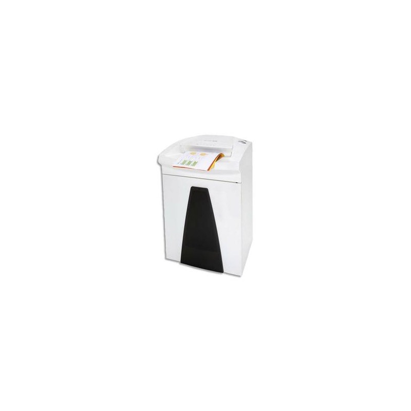 HSM DESTR SECURIO B26 P4 CPE CR 1803111 HSM DESTR SECURIO B26 P4 CPE CR 1803111