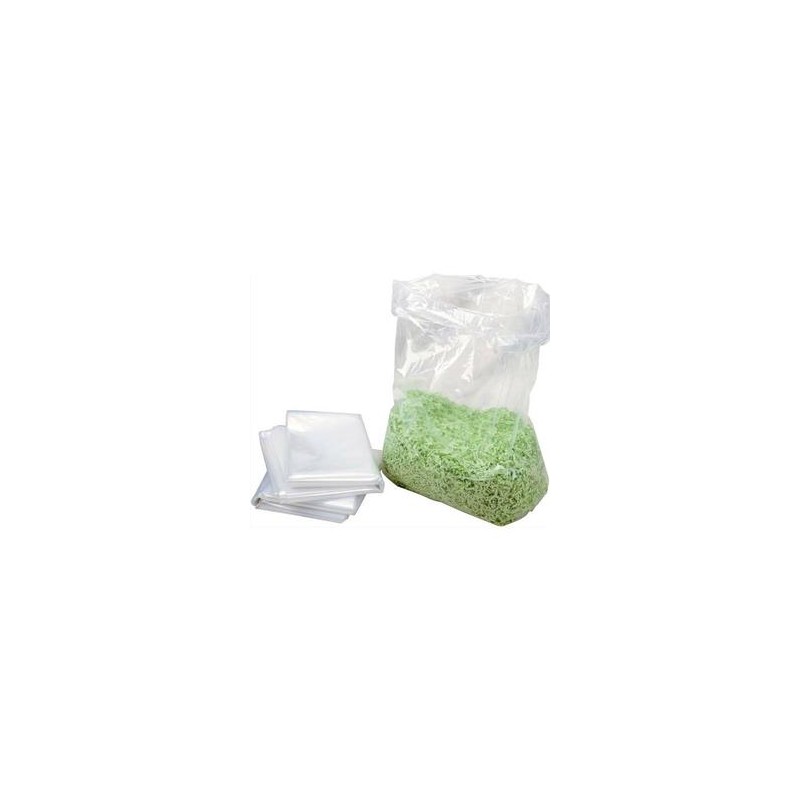 HSM P/100 SAC POUR SECUR B26 1330995000 HSM P/100 SAC POUR SECUR B26 1330995000