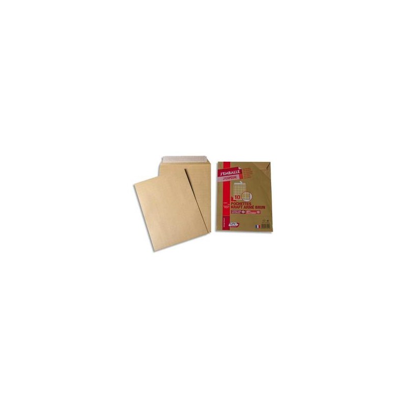 GPV P/10 POCH KARM SIMPLE 24 39021 GPV P/10 POCH KARM SIMPLE 24 39021