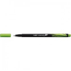 BIC STYLO FEUTRE INTENSITY VTM 942064