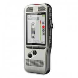 PHS POCKET MEMO DPM7200/00