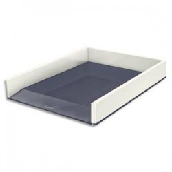 LEI CORBEILLE COURRIER DUAL GR 53611001