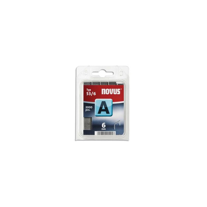 NOV BLS/2000 AGRAF 53/6 J13/17 042-0355 NOV BLS/2000 AGRAF 53/6 J13/17 042-0355