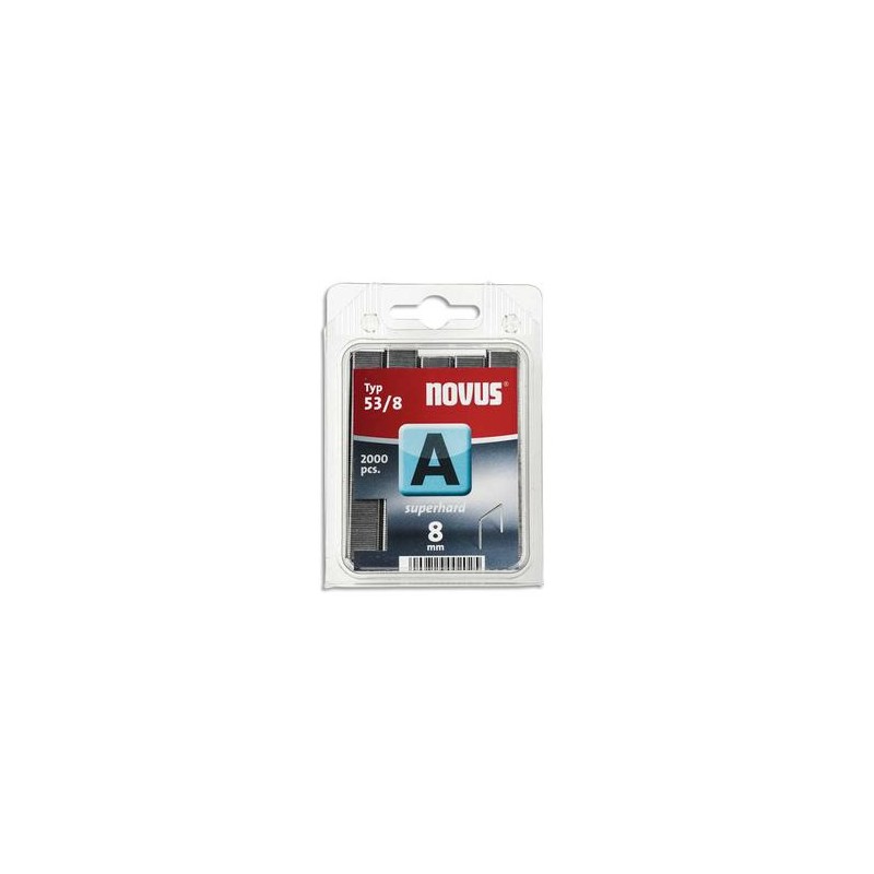 NOV BLS/2000 AGRAF 53/8 J13/17 042-0356 NOV BLS/2000 AGRAF 53/8 J13/17 042-0356