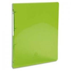 EXA CLAS 4AN D30 IDERAMA PP7 VERT 51771E