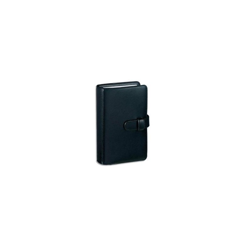 QUO AGD TIMER 21 PLANNING SOHO N 200260Q QUO AGD TIMER 21 PLANNING SOHO N 200260Q