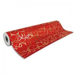 CLF ROUL PAPR KDO CCANT ROUGE 211894