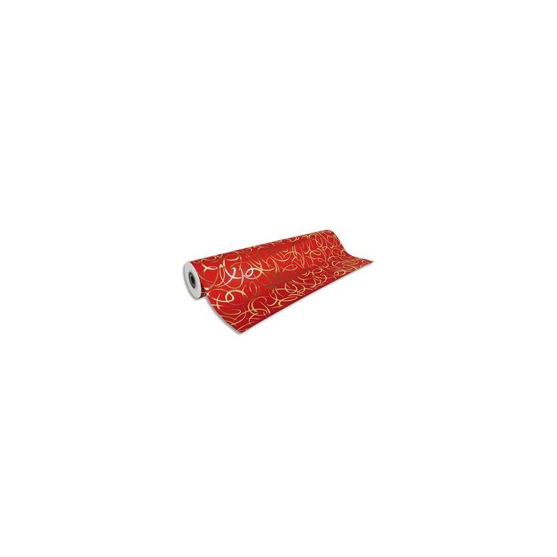 CLF ROUL PAPR KDO CCANT ROUGE 211894 CLF ROUL PAPR KDO CCANT ROUGE 211894