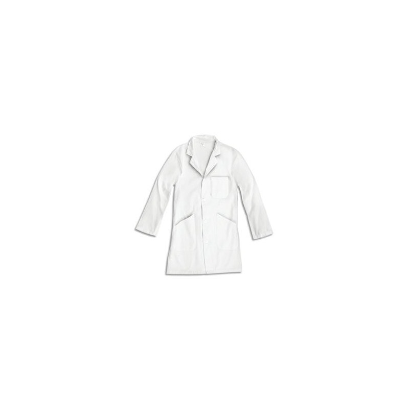 JPC BLOUSE A BOUTONS COTON XS BLC 791382 JPC BLOUSE A BOUTONS COTON XS BLC 791382