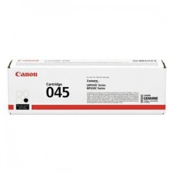 CNO CART LASER 045 NOIR 1242C002