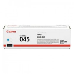 CNO CART LASER 045 CYAN 1241C002