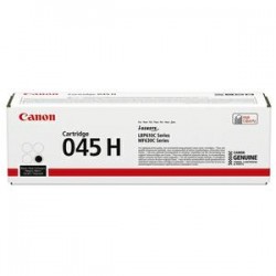 CNO CART LASER 045H NOIR 1246C002