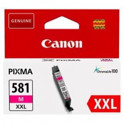 CNO CART JET ENCRE 581 MAG XXL 1996C001