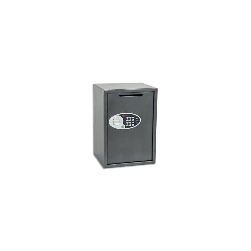 PHN COFFORT VELA ELE 51L -SS804ED PHN COFFORT VELA ELE 51L -SS804ED