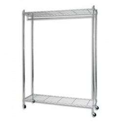 ALB VESTIAIRE MOBILE 2E L89CM CHR PMMOBI