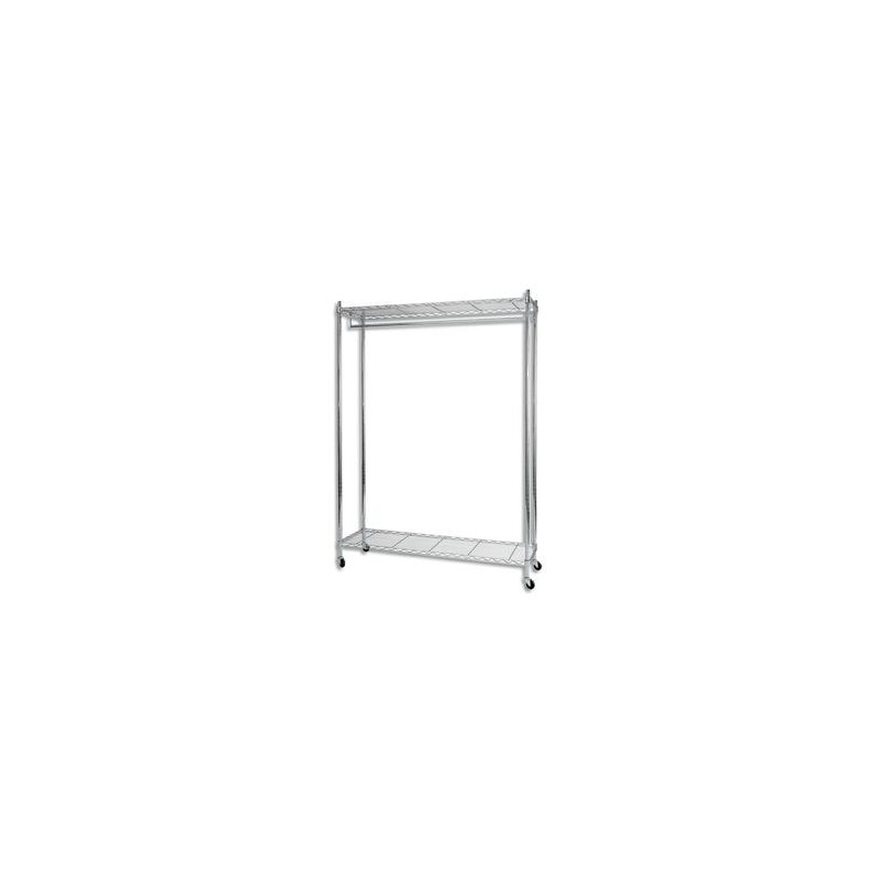 ALB VESTIAIRE MOBILE 2E L89CM CHR PMMOBI ALB VESTIAIRE MOBILE 2E L89CM CHR PMMOBI