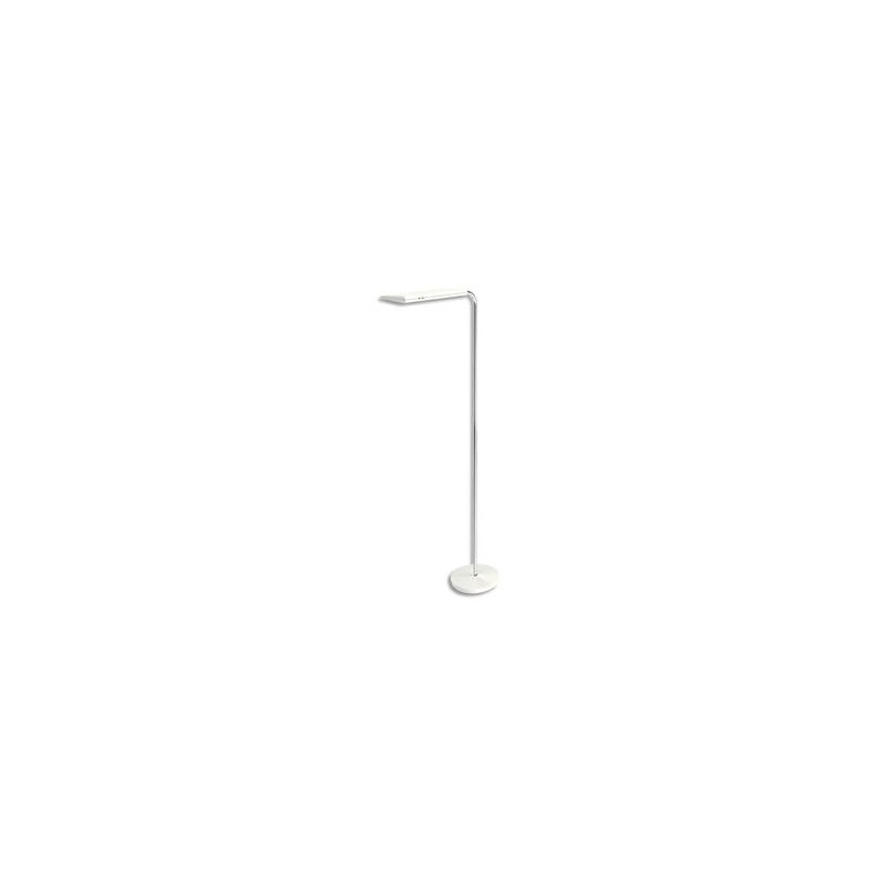 ALB LAMPADAIRE LED REVER BLC LEDSWING BC ALB LAMPADAIRE LED REVER BLC LEDSWING BC