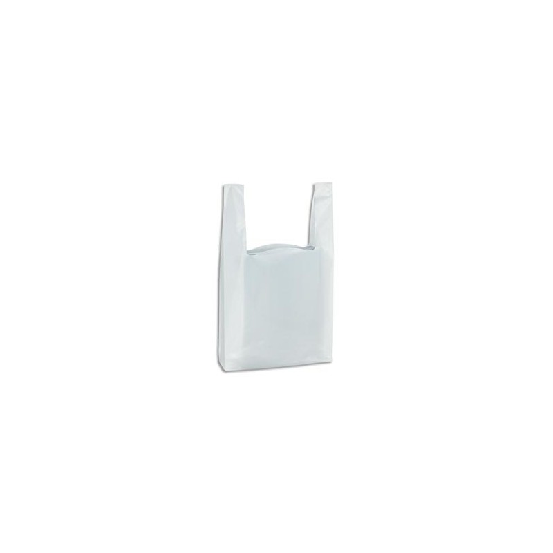 EMB P/500 SAC BRET 30X50X14 BLC SPB14 EMB P/500 SAC BRET 30X50X14 BLC SPB14