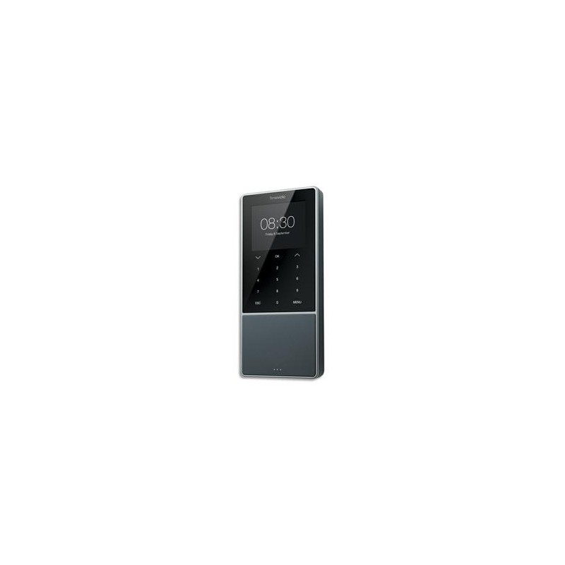 SFA POINTEU/BADG TIMEMOTO TM818 125-0587 SFA POINTEU/BADG TIMEMOTO TM818 125-0587