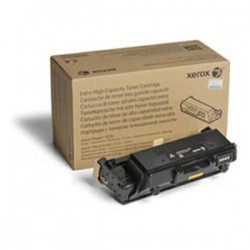 XRX CART LASER 15000 PAGES 106R03624