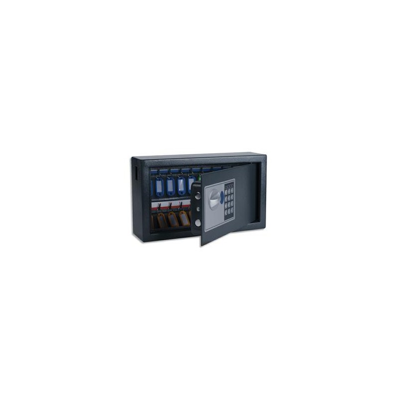 PAV ARMOIRE A CLES ELEC 20C GF 8002696 PAV ARMOIRE A CLES ELEC 20C GF 8002696