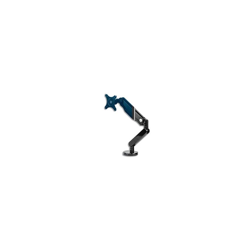 FEL BRA PT-ECRAN SIMPL PLATINIUM 8043301 FEL BRA PT-ECRAN SIMPL PLATINIUM 8043301