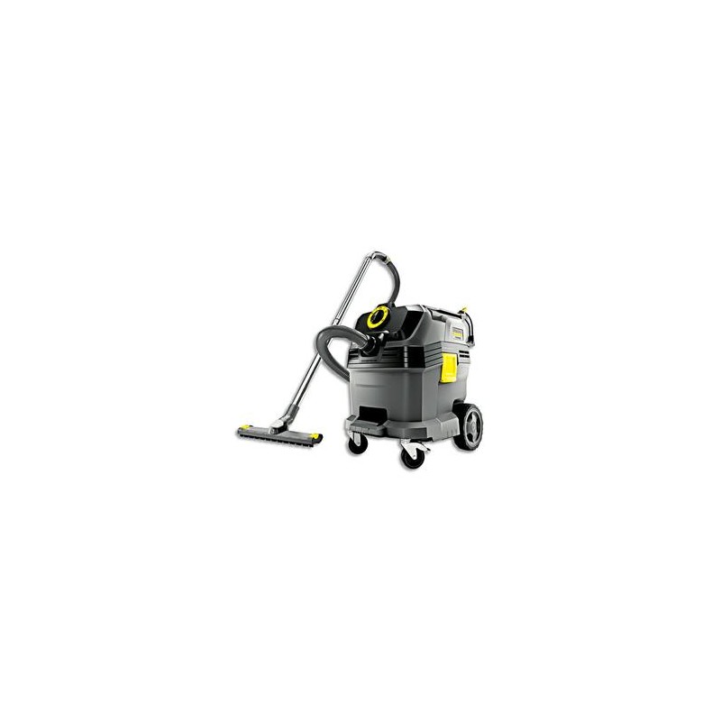 KAR ASPI EAU POUS NT30/1 30L 11482010 KAR ASPI EAU POUS NT30/1 30L 11482010