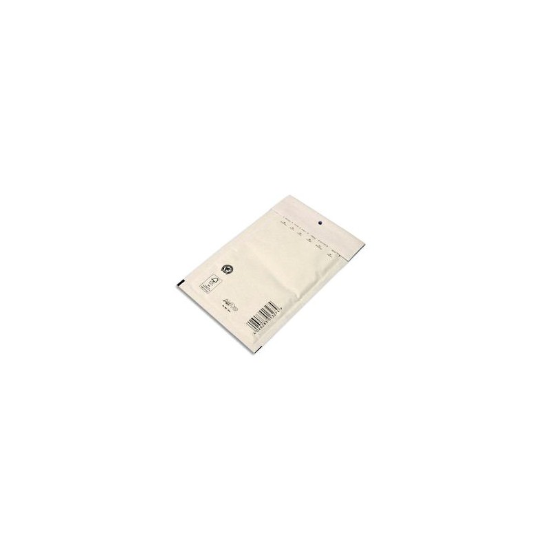 APO P/10 POCH BUL 12X21.5CM 12211-12/B APO P/10 POCH BUL 12X21.5CM 12211-12/B