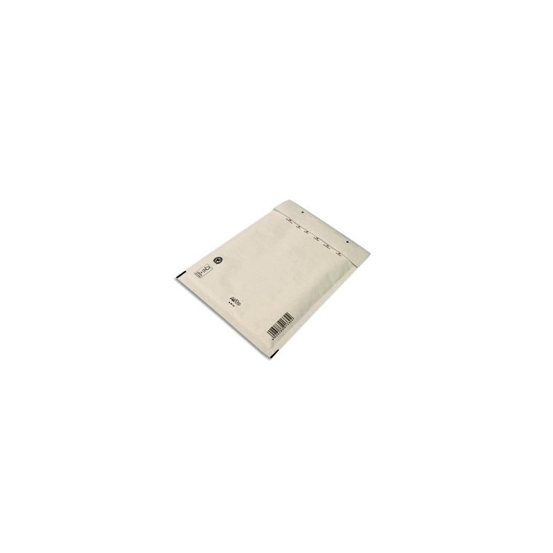 APO P/10 POCH BUL 18X26.5CM 12215-14/D APO P/10 POCH BUL 18X26.5CM 12215-14/D