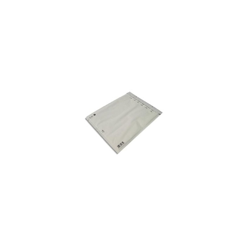 APO P/5 POCH BULLES 30X44.5CM 12225-19/I APO P/5 POCH BULLES 30X44.5CM 12225-19/I